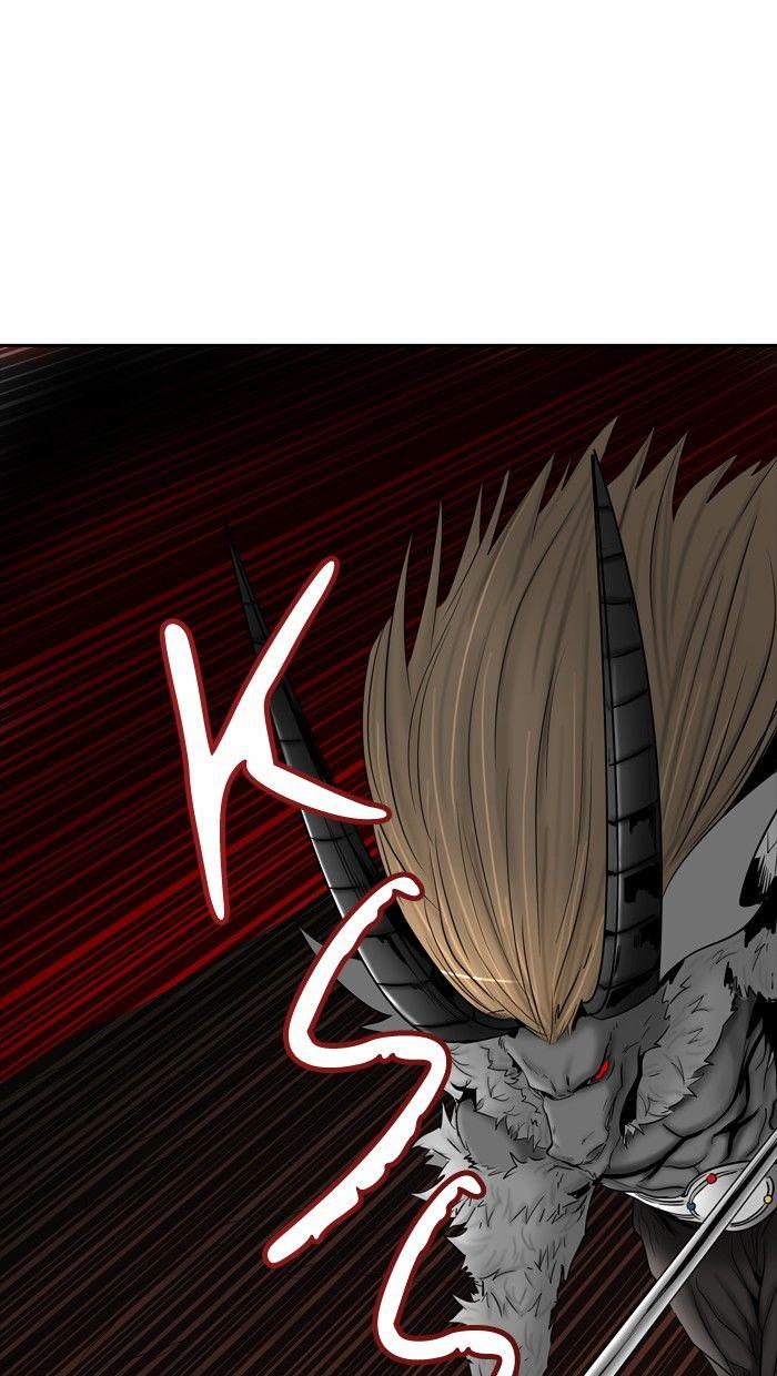 Tower Of God, Chapter 369 image 029